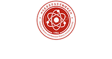 四川大学原子与分子物理研究所